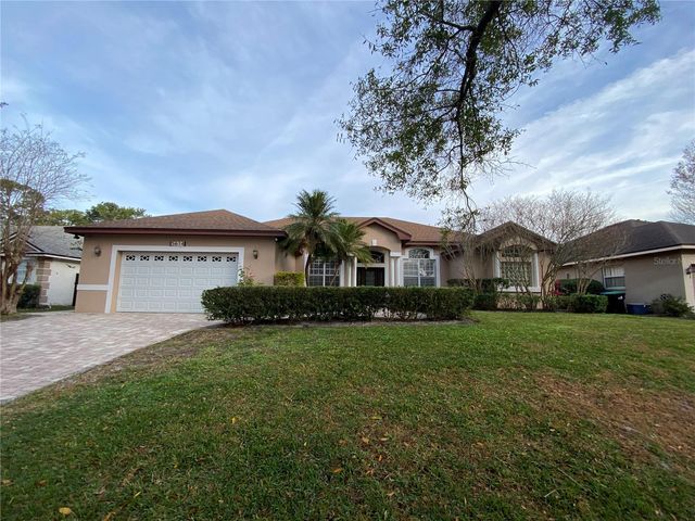 5614 CRAINDALE DRIVE, Orlando, FL 32819