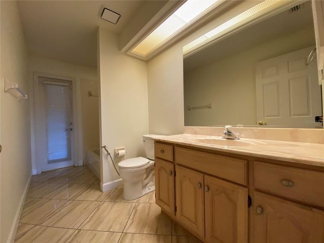 5614 CRAINDALE DRIVE, Orlando, FL 32819