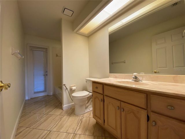 5614 CRAINDALE DRIVE, Orlando, FL 32819