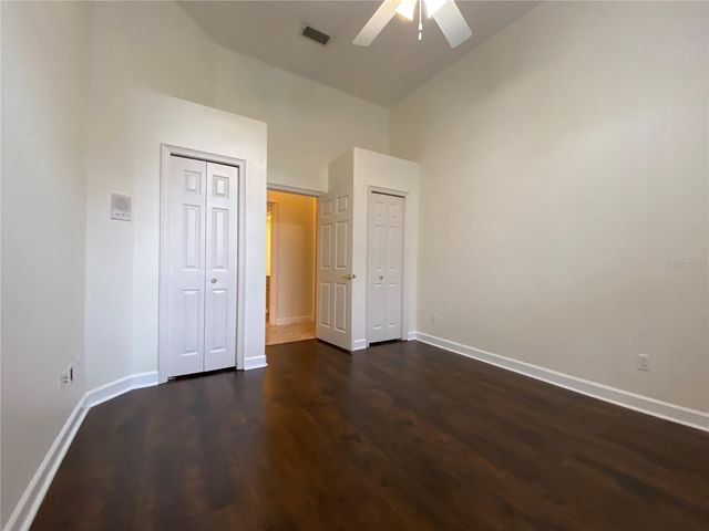 5614 CRAINDALE DRIVE, Orlando, FL 32819