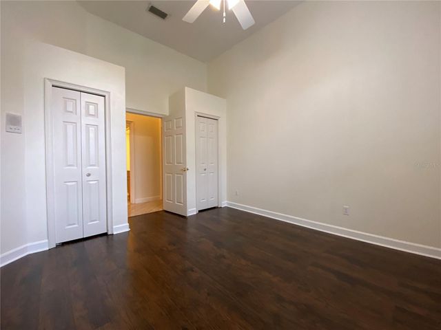 5614 CRAINDALE DRIVE, Orlando, FL 32819