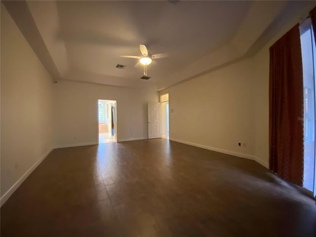5614 CRAINDALE DRIVE, Orlando, FL 32819