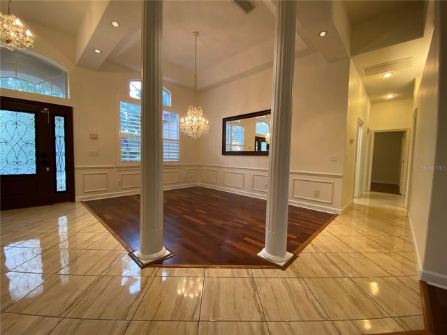 5614 CRAINDALE DRIVE, Orlando, FL 32819