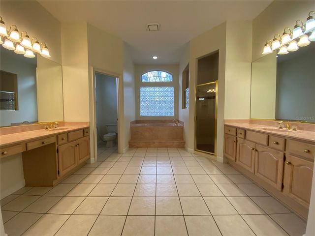 5614 CRAINDALE DRIVE, Orlando, FL 32819
