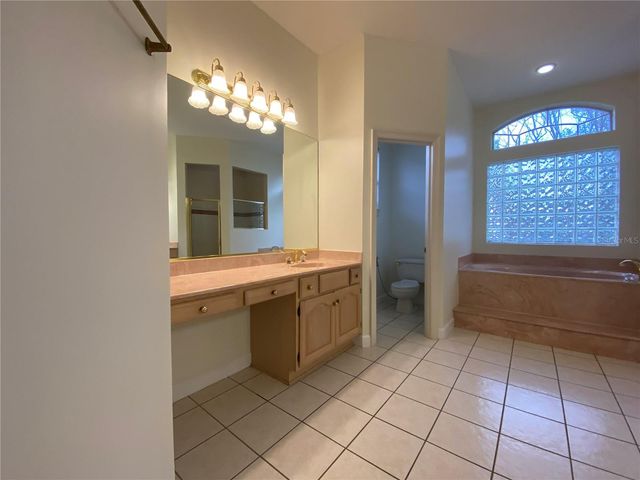 5614 CRAINDALE DRIVE, Orlando, FL 32819