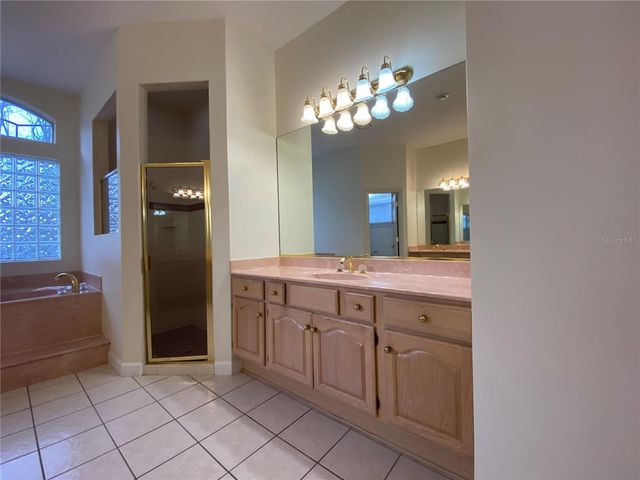 5614 CRAINDALE DRIVE, Orlando, FL 32819