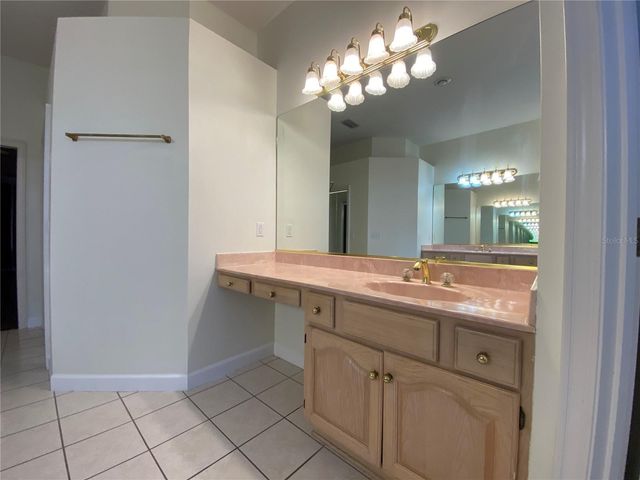 5614 CRAINDALE DRIVE, Orlando, FL 32819