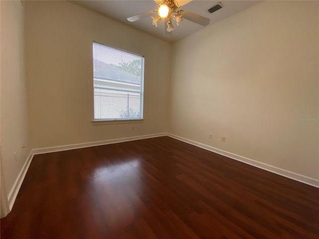 5614 CRAINDALE DRIVE, Orlando, FL 32819