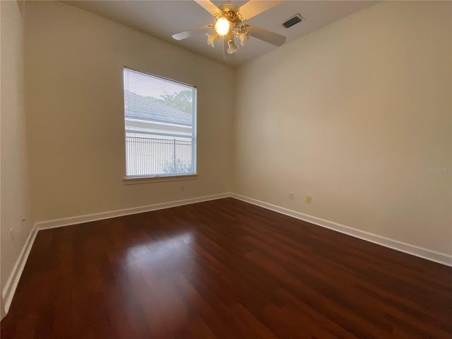 5614 CRAINDALE DRIVE, Orlando, FL 32819