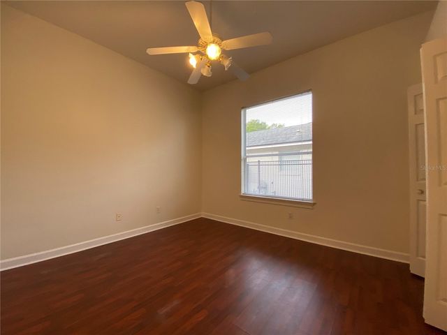 5614 CRAINDALE DRIVE, Orlando, FL 32819