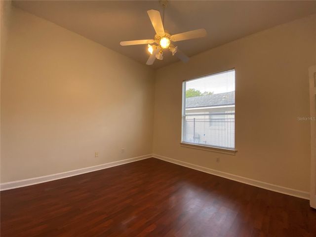 5614 CRAINDALE DRIVE, Orlando, FL 32819