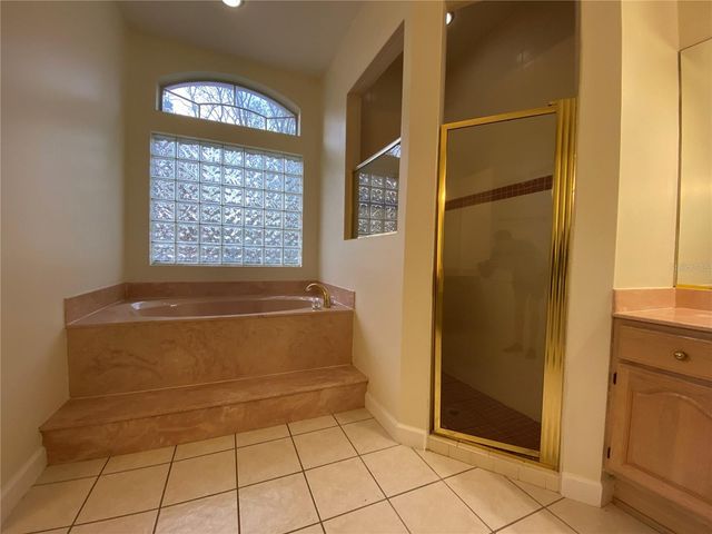5614 CRAINDALE DRIVE, Orlando, FL 32819