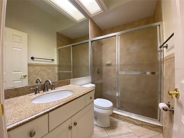 5614 CRAINDALE DRIVE, Orlando, FL 32819