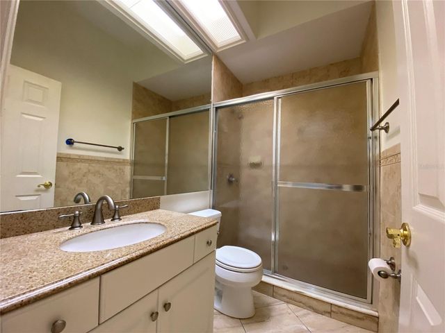 5614 CRAINDALE DRIVE, Orlando, FL 32819