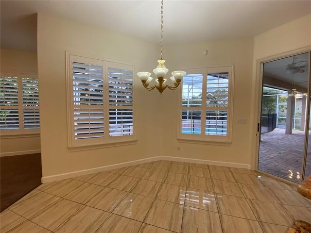 5614 CRAINDALE DRIVE, Orlando, FL 32819