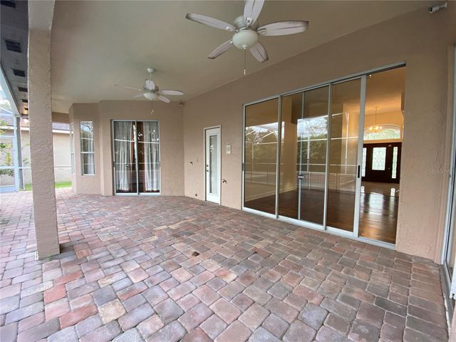 5614 CRAINDALE DRIVE, Orlando, FL 32819