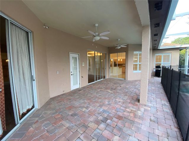 5614 CRAINDALE DRIVE, Orlando, FL 32819
