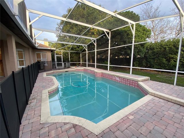5614 CRAINDALE DRIVE, Orlando, FL 32819