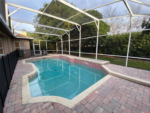5614 CRAINDALE DRIVE, Orlando, FL 32819