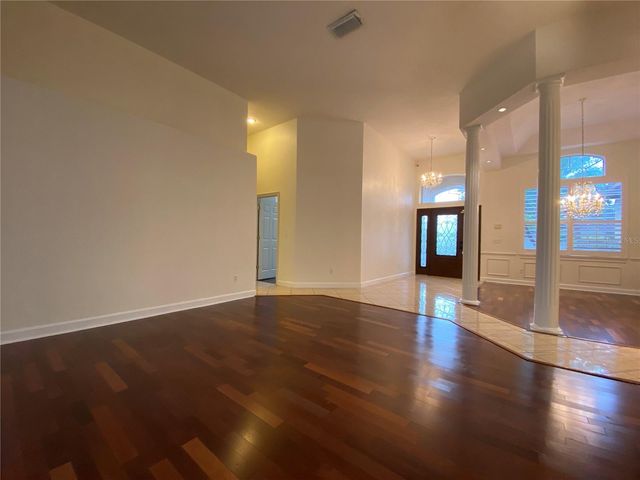 5614 CRAINDALE DRIVE, Orlando, FL 32819