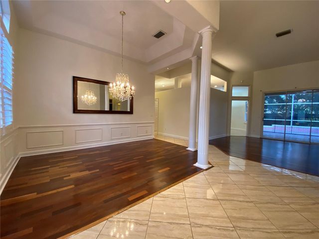 5614 CRAINDALE DRIVE, Orlando, FL 32819