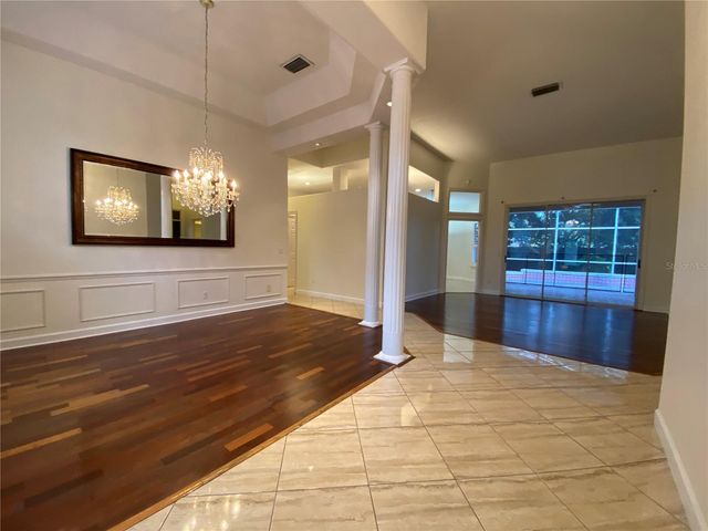 5614 CRAINDALE DRIVE, Orlando, FL 32819