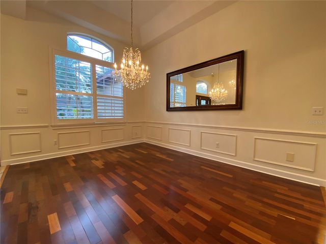 5614 CRAINDALE DRIVE, Orlando, FL 32819
