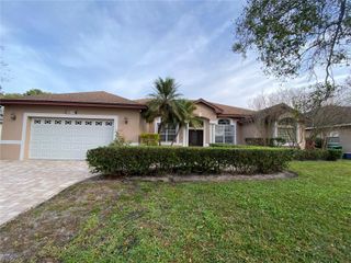 5614 CRAINDALE DRIVE, Orlando, FL 32819