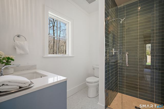 21 Lockwood Circle, Westport, CT 06880