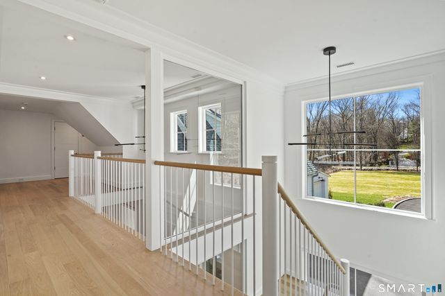 21 Lockwood Circle, Westport, CT 06880