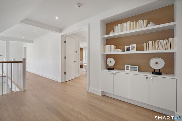 21 Lockwood Circle, Westport, CT 06880