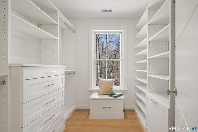 21 Lockwood Circle, Westport, CT 06880