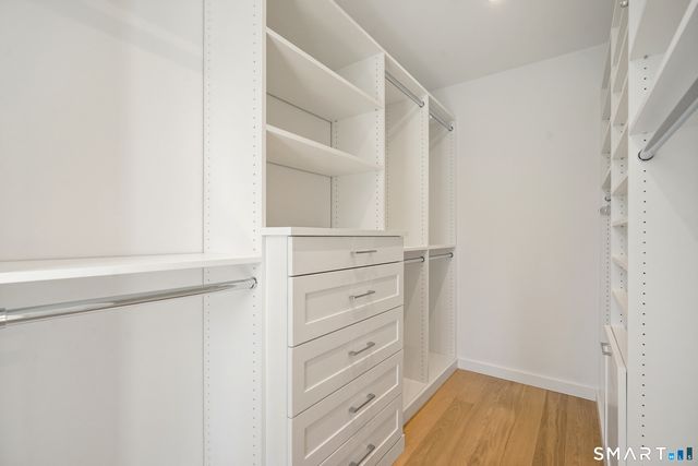 21 Lockwood Circle, Westport, CT 06880