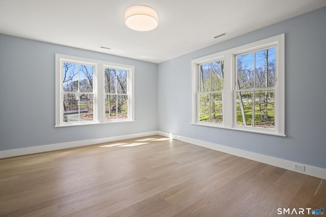 21 Lockwood Circle, Westport, CT 06880