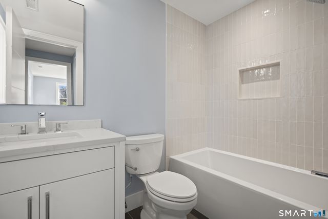 21 Lockwood Circle, Westport, CT 06880