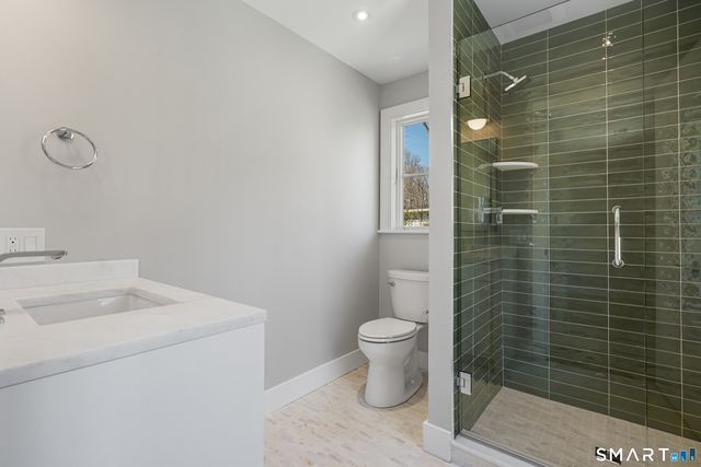 21 Lockwood Circle, Westport, CT 06880