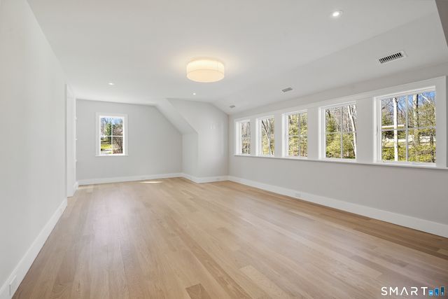 21 Lockwood Circle, Westport, CT 06880