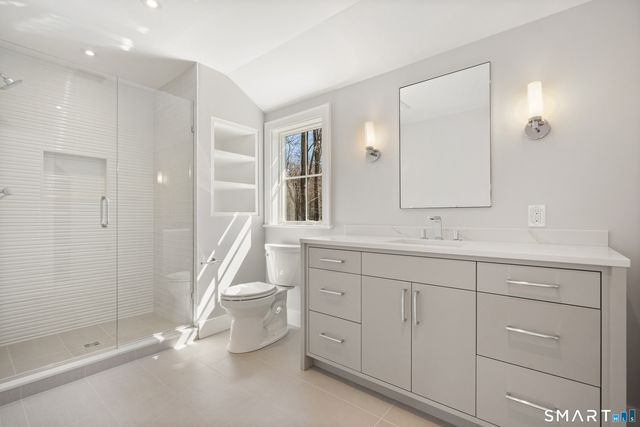 21 Lockwood Circle, Westport, CT 06880