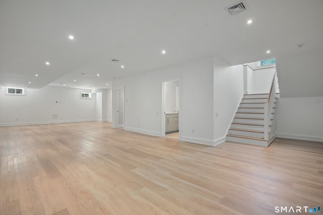 21 Lockwood Circle, Westport, CT 06880