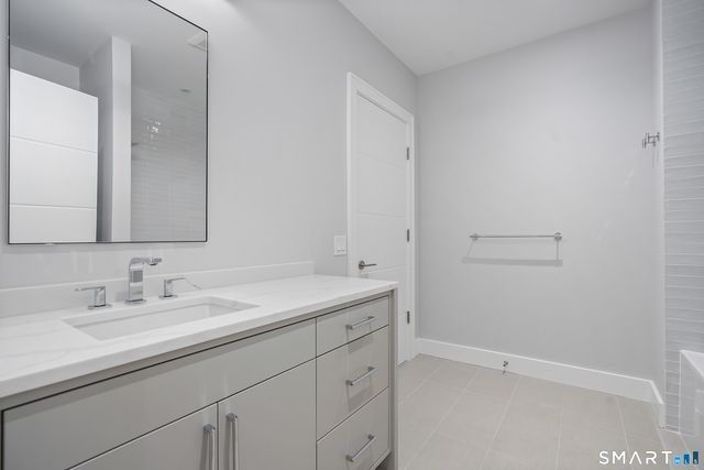 21 Lockwood Circle, Westport, CT 06880