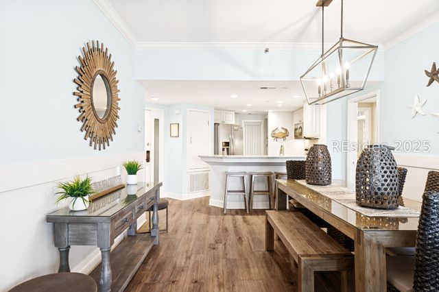 77 Ocean Ln Apt 212, Hilton Head Island, SC 29928