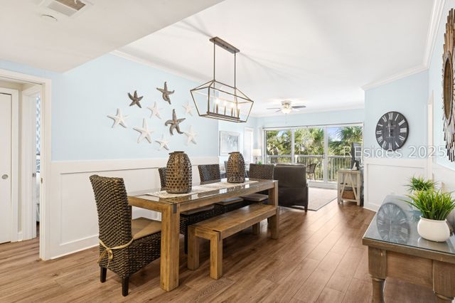 77 Ocean Ln Apt 212, Hilton Head Island, SC 29928