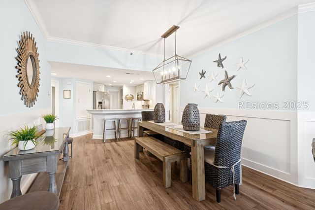 77 Ocean Ln Apt 212, Hilton Head Island, SC 29928