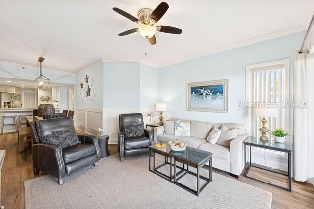 77 Ocean Ln Apt 212, Hilton Head Island, SC 29928