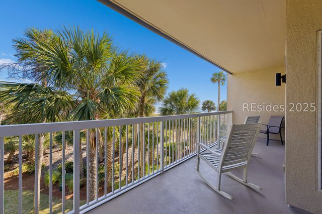 77 Ocean Ln Apt 212, Hilton Head Island, SC 29928