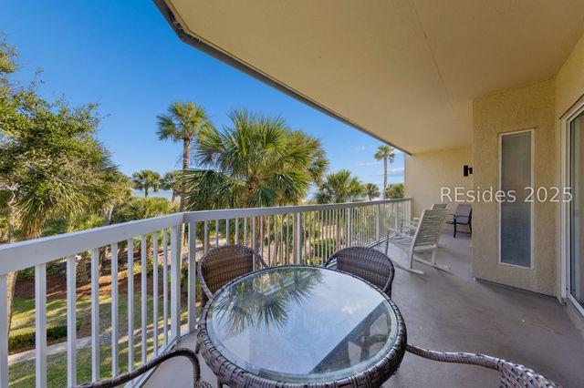 77 Ocean Ln Apt 212, Hilton Head Island, SC 29928
