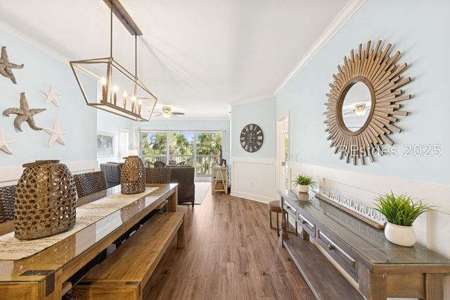 77 Ocean Ln Apt 212, Hilton Head Island, SC 29928