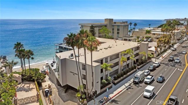 1585 S Coast 65, Laguna Beach, CA 92651