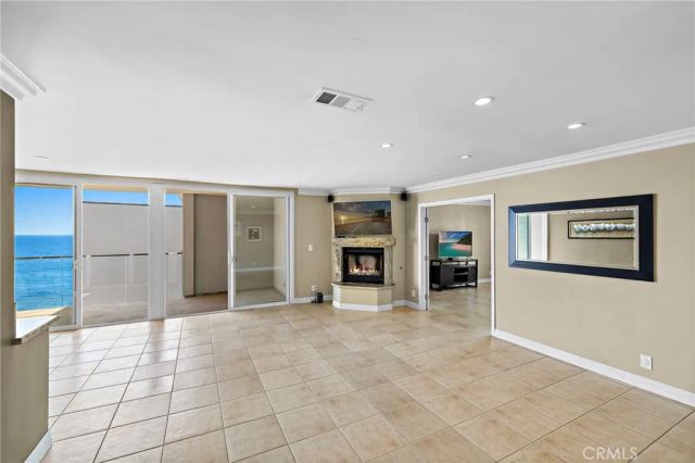 1585 S Coast 65, Laguna Beach, CA 92651