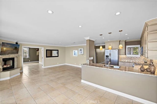 1585 S Coast 65, Laguna Beach, CA 92651